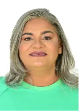 ILSA PEREIRA DO CARMO