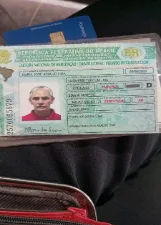 MARIA JOSE ARAUJO LIMA