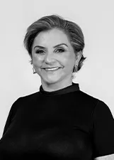 LUCIANE BERTI CAVALCANTI
