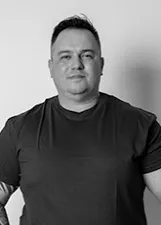 FABRICIO SMAHA