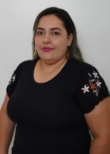 ELAINE COELHO DA SILVA