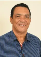 ADAUTO CALIXTO