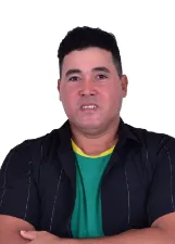 SILOEL DA SILVA