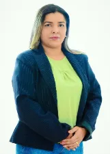 CAIANE RODRIGUES MELO