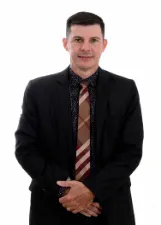 EMERSON DE AVILA E SILVA