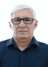 MILTON RODRIGUES DA SILVA
