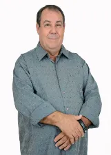 NATAL MOREIRA