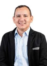 JEAN CÉSAR ALVES PAIVA