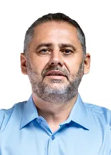 MARCELO JOSÉ DE LEMOS