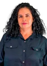 CLAUDIANE RIBEIRO DO NASCIMENTO