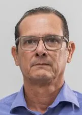 VALMIR XAVIER DA SILVA