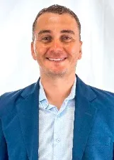 WILIAN CANDIDO DE SOUZA