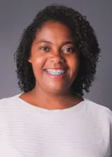 JANETHE DE ALMEIDA SANTOS DOS REIS