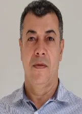 JOSEMARO DOS SANTOS FRANCISCO