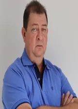 PAULO SERGIO RIBEIRO
