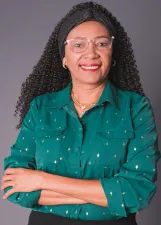 VERA MARCIA DE SOUSA ANGELIM MOURA