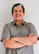 DAVID FRANCISCO DE OLIVEIRA
