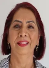 GRACIANE RODRIGUES CHOMA DE SOUZA