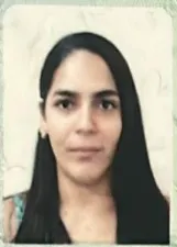 ELINE ALVES SILVA