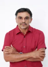 MANUEL LINHARES DO NASCIMENTO