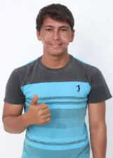 LÚCIO ALVES DA CRUZ NETO