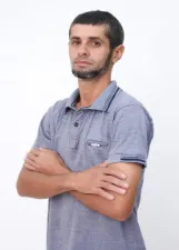 FERNANDO SOUZA DE CARVALHO
