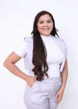 JÉSSICA TEODORO DE OLIVEIRA CAMPANHONNI