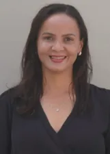 CARLA DANIELE SANTOS MOSCOSO