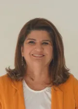 ROSANA PEREIRA LIMA
