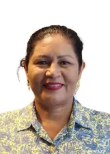 DEUZARINA BATISTA PIRIS