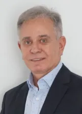 EDISIO GOMES BARROSO