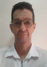 CLODOALDO KRUGUEL