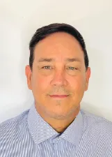LUCINERIO PEDRO MOREIRA