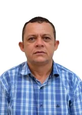 IDAVI ABADIO DA SILVA