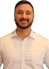 MAURICIO MOYSES CORILACO