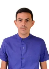 ELIAS MATIAS DE SOUZA