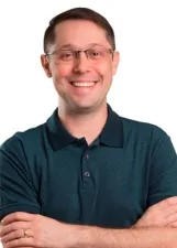 ANDRE MOREIRA