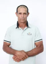 JOSÉ ANTONIO PINHEIRO DE AZEVEDO