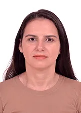 ROSANIA GUIMARÃES ALVES DOS SANTOS