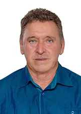 LUIZ CARLOS NICHIO