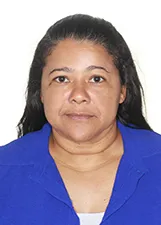LUCICLEIDE LOPES DA SILVA