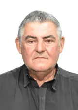 JOSÉ MOREIRA DE OLIVEIRA
