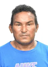 JOSE CARLOS PEREIRA RAMOS