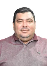 RONEY JOAQUIM DE ANDRADE