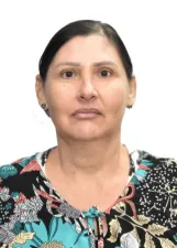 ROSANA TEREZA SCHIO
