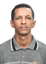 EDINEI LOURENÇO DA SILVA