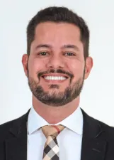 RICARDO FURTADO DA FROTA