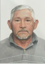 JOSE ESTEVAO DE CARVALHO NETO