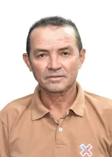 NILSON ANTONIO SOUZA