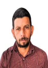 ROBSON VASCONCELOS GOMES
